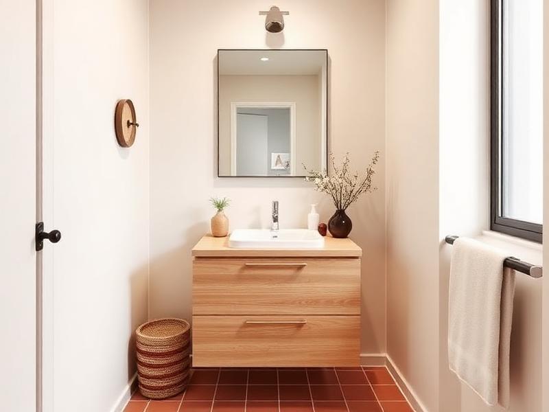 Lavabo