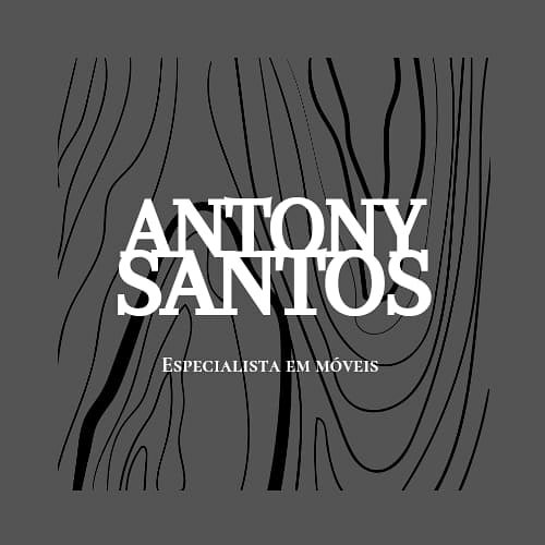 Móveis Antony